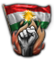 PER_kurdistan_resistance_idea